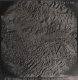 Unknown photographer, Aerial photo of Jamaica  Unknown photographer, Aerial photo of Jamaica