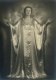 Jos. Rentmeesters, Anomynous art deco actor