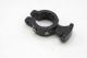 Unitron Polarex complete set of RA setting circles for 60 mm EQ