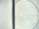 Charles Briot, ‎Cours de Cosmographie, 1867