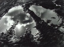 Roger Populaire, After the rain