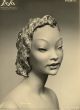 Camuzzi, M., Portait of a mannequin #