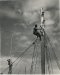 C. Egger, Sailors