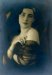 R. Marchand, Portait