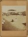 Unknown photographer, On the beach, Viareggio (?)