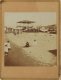 Unknown photographer, On the beach, Viareggio (?)