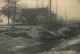 Marcel Vanderkindere, Crique de l�Escaut #3