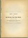 George E. Hale, Report of the Director of the Solar Observatory,