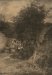 Sacr�, Edmond , Untitled