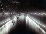 Anonymous, Amsterdam, illuminatie #2