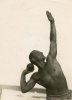 Interwar body culture