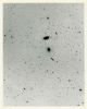 Mount Wilson and Palomar Observatories, NGC5985 in Draco