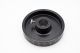 Unitron Polarex complete set of RA setting circles for 60 mm EQ