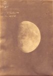 Henry Brothers (Attr.), Moon 1876