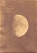 Henry Brothers (Attr.), Moon 1876