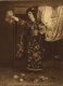 Jos. Rentmeesters, Madame Butterfly