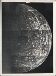 NASA, Mariner 10, A look-back at Mercury