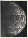 NASA, Mariner 10, A look-back at Mercury NASA, Mariner 10, A look-back at Mercury