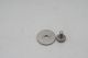 Unitron Polarex complete set of RA setting circles for 60 mm EQ