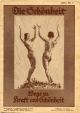 Gerhard Riebicke, Die Sch�nheit, Wege zu Kraft und Sch�nheit