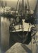 Anonymous, The Harbour of Oostende