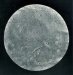 James Nasmyth and James Carpenter, Picture map of the moon Plate