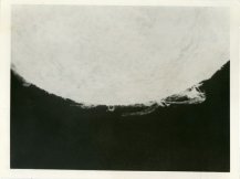 Laboratoire de Physique Stellaire et Plantaire de CNRS, Soleil,