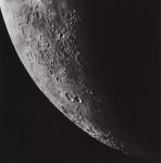 Adolf Voigt, Berliner Mond-atlas 6C