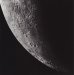 Adolf Voigt, Berliner Mond-atlas 6C