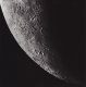Adolf Voigt, Berliner Mond-atlas 6C