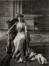Gustave Marissiaux, La Majest� Elisabeth, Reine des Belges