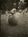 Willy Kessels, Nudist Camp Linkebeek # 40