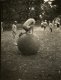 Willy Kessels, Nudist Camp Linkebeek # 40
