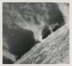 CSIRO Solar Observatory, Solar prominence