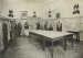 Unknown photographer, Exposizione modelli