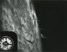 CSIRO Solar Observatory, Small Solar eruptions