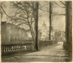 Emile Rombaut, Malines