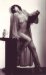Anonymous, Nude #1