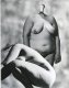 Allen A. Dutton, Surrealist photomontage #7