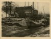 Marcel Vanderkindere, A mar�e basse