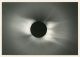 High Altitude Observatory, The total Solar Eclipse of 30 June 19 High Altitude Observatory, The total Solar Eclipse of 30 June 19