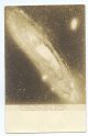 Yerkes Observatory, M31, RPPC