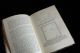 Tadeusz Banachiewic, Acta Astronomica (3 vol)
