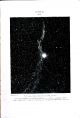 John Charles Duncan, Contributions Mount Wilson Observatory