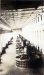 Anonymous, Inside an industrial plant