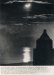 Anonymous, Sun eclipse in Chicago skyline