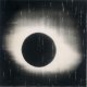 Anonymous, Total eclipse, Manilla