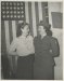US Army Signal Corps, Medical Corps (15 photos)