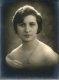 Jos. Rentmeesters, Portrait