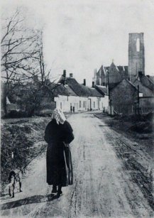 Alfred Fauvarque-Omez, Untitled